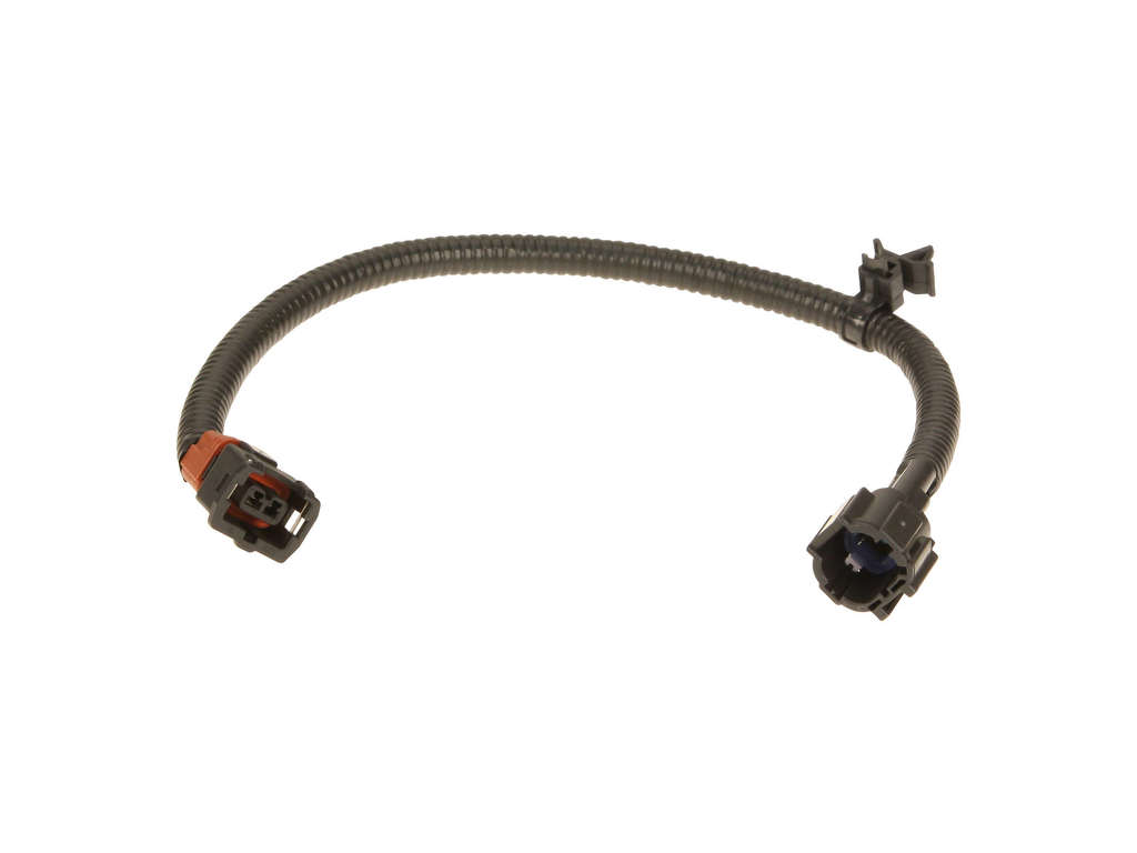 1996-1999 INFINITI I30 Ignition Knock (Detonation) Sensor Harness (WSO)
