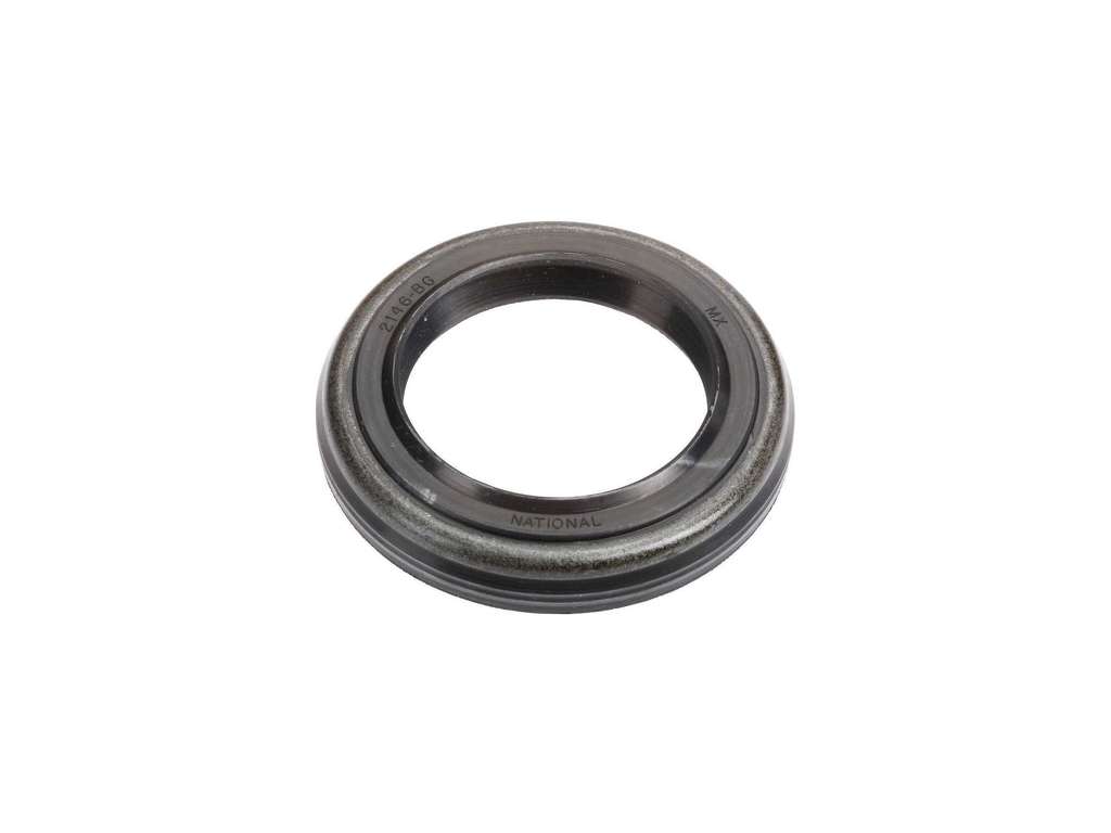 2002 Jeep Liberty Wheel Seal - Rear (National)