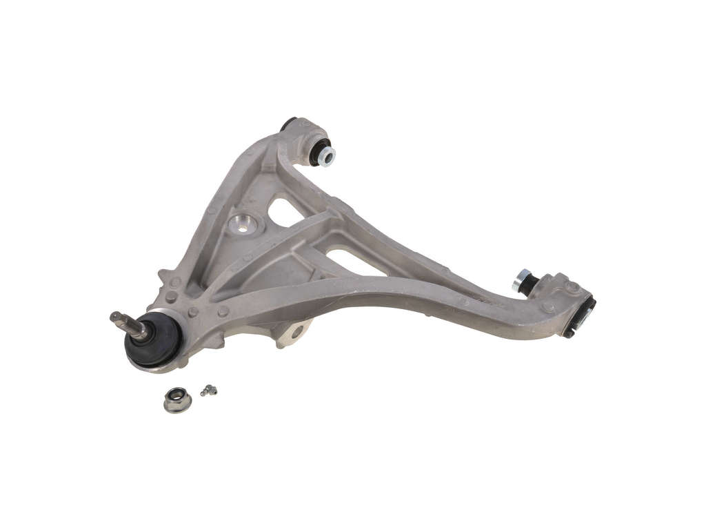 2006-2008 Lincoln Mark LT Suspension Control Arm - Front Left Lower (Autopart International)
