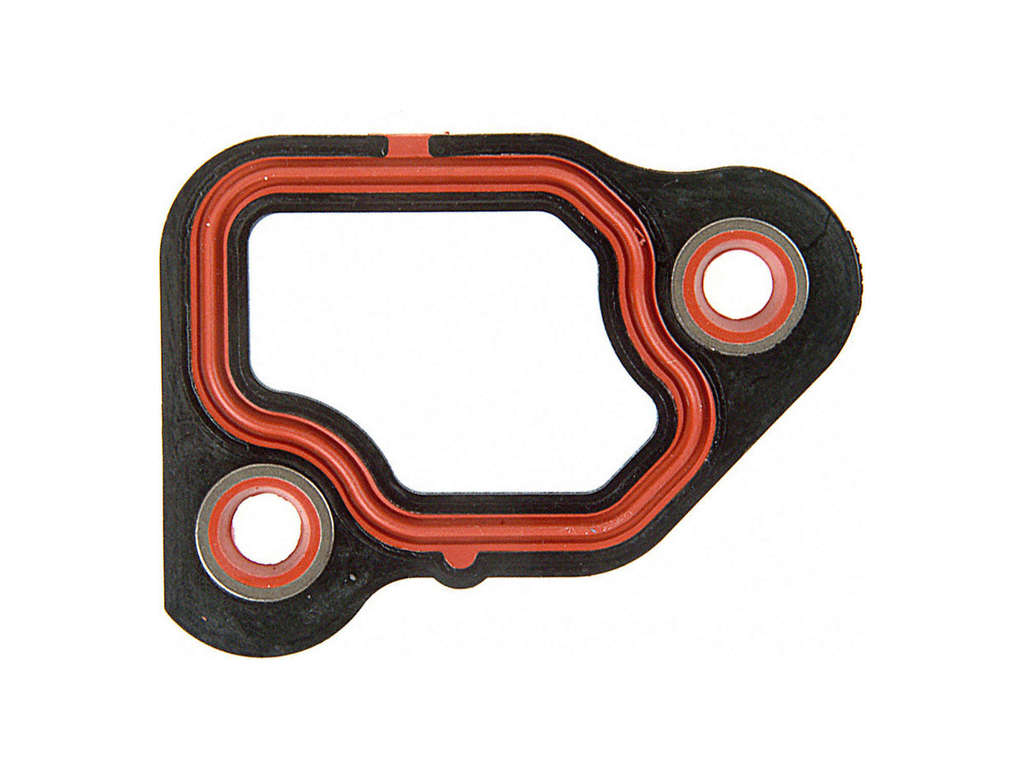 1999-2002 Oldsmobile Intrigue Engine Coolant Outlet Gasket (Fel-Pro)
