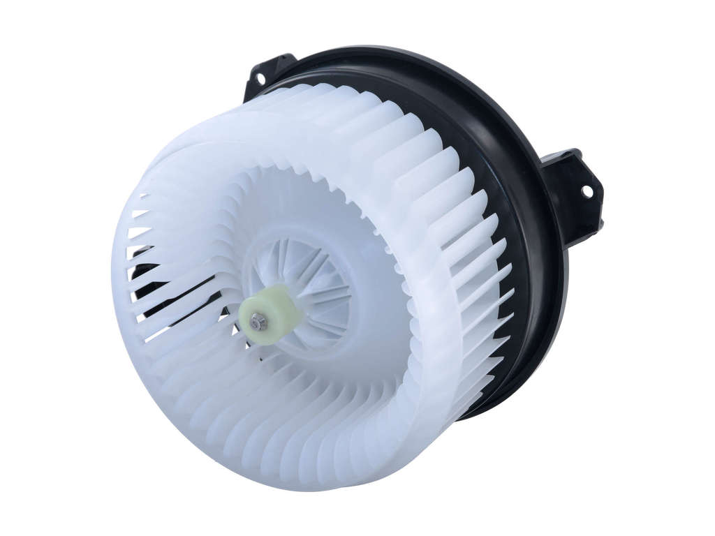2013-2015 Honda Civic HVAC Blower Motor (Autopart International)