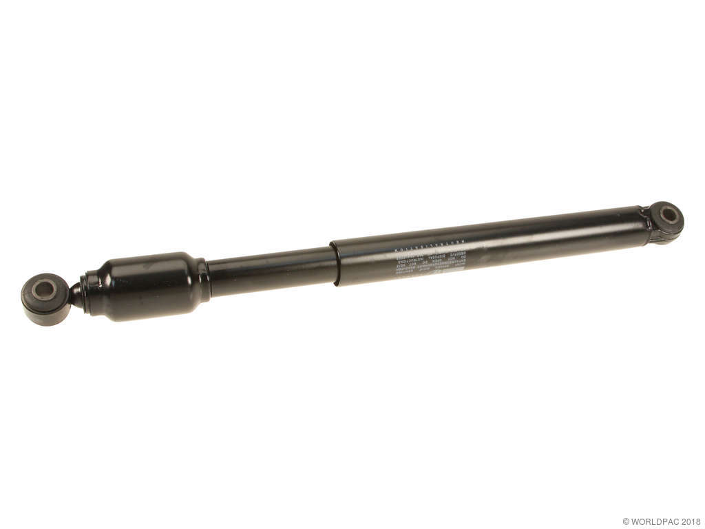 1994-2000 Mercedes-Benz C280 Steering Damper (Bilstein)