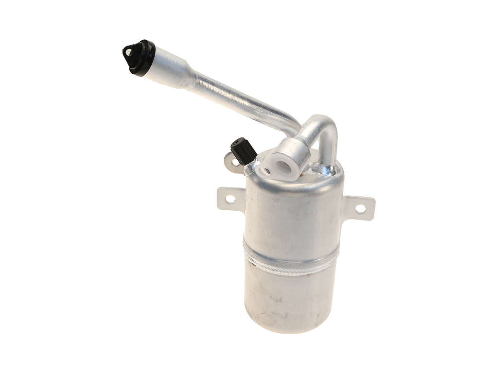2000-2007 Ford Focus A/C Receiver Drier (Autopart International)