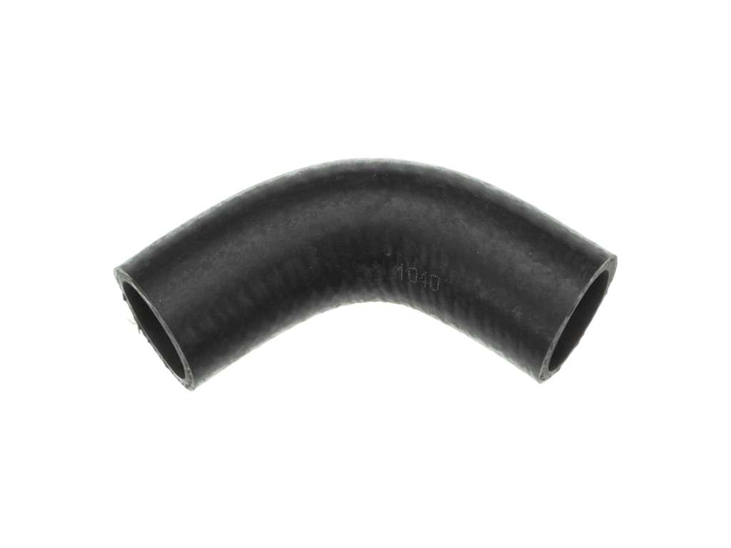 2004-2006 Scion xA Radiator Coolant Hose - Upper (Gates)