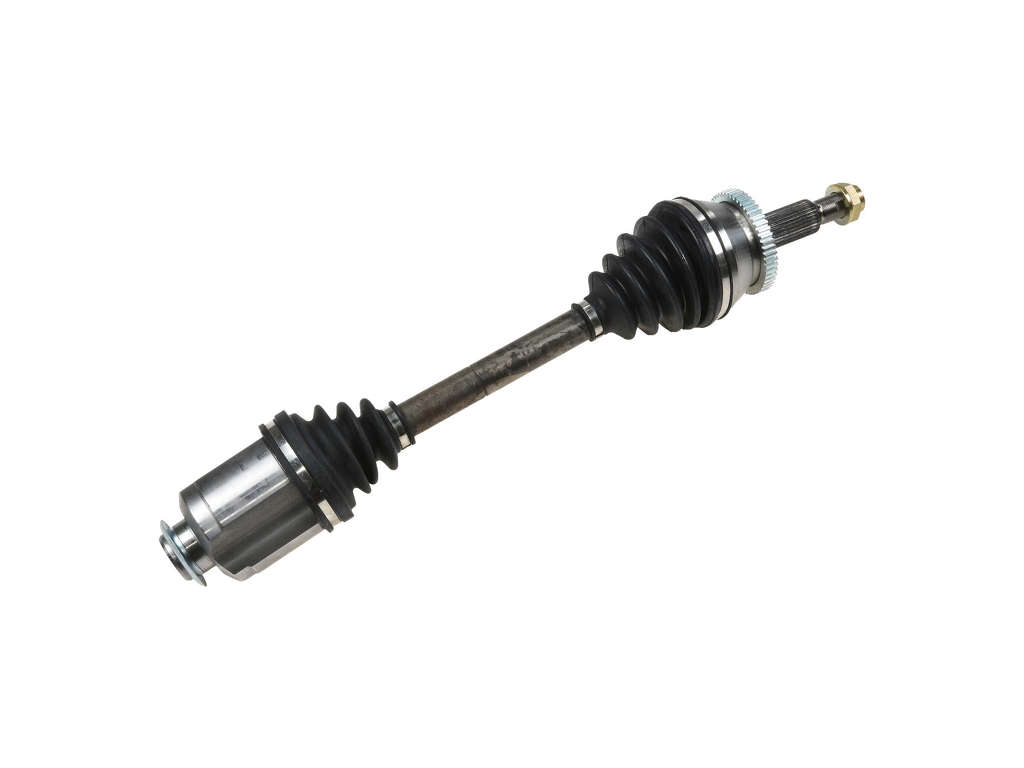 2014-2015 Kia Sorento CV Axle Assembly - Front Right (Autopart International)
