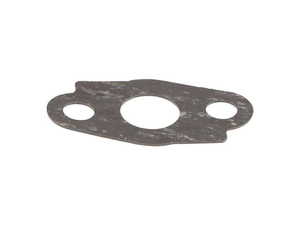 1995-2004 Toyota Tacoma Engine Coolant Outlet Gasket (Genuine)
