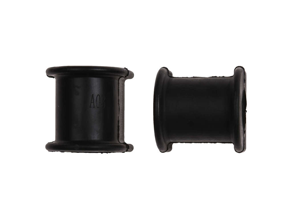 2003-2006 Lexus GX470 Suspension Stabilizer Bar Bushing - Rear (Autopart International)