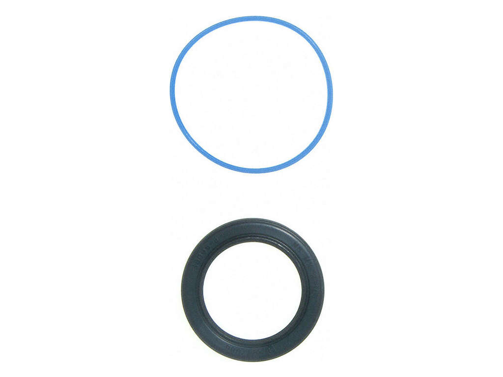 1995-2005 Dodge Neon Engine Camshaft Seal - Front (Fel-Pro)