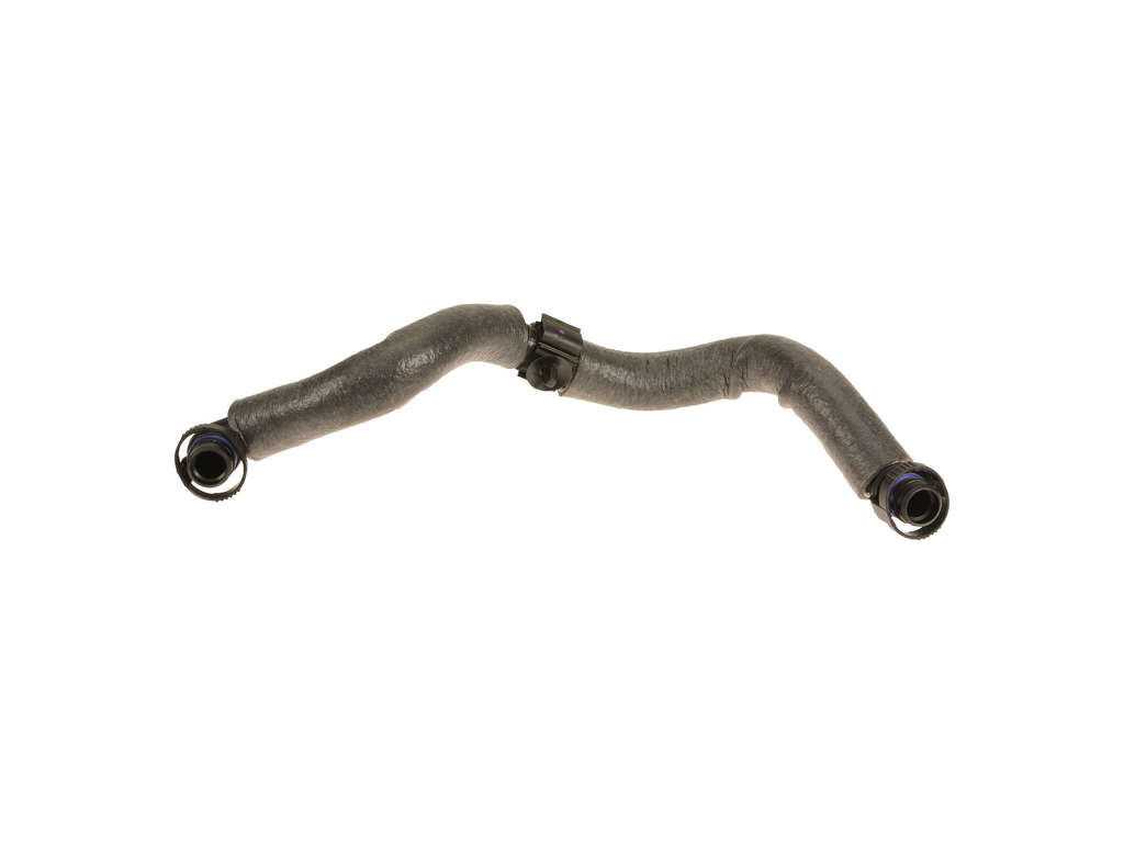 2006-2009 Volkswagen Rabbit Engine Crankcase Breather Hose (APA/URO Parts)