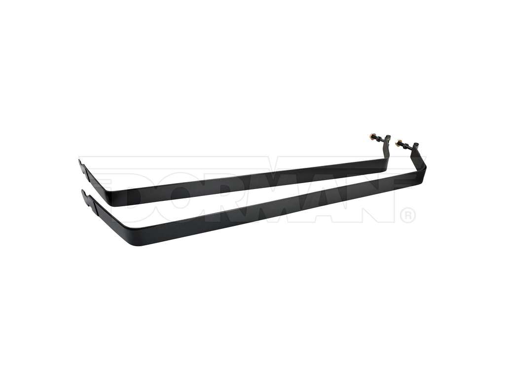 1999-2010 Ford F-550 Super Duty Fuel Tank Strap (Dorman)