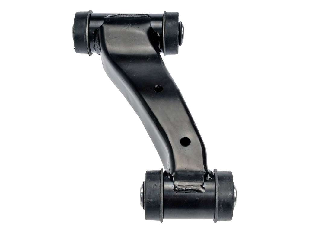 1991-2002 INFINITI G20 Suspension Control Arm - Front Right Upper (Dorman)