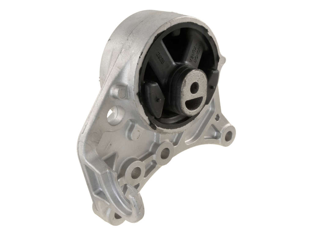 2001-2007 Dodge Grand Caravan Manual Transmission Mount - Left (Autopart International)
