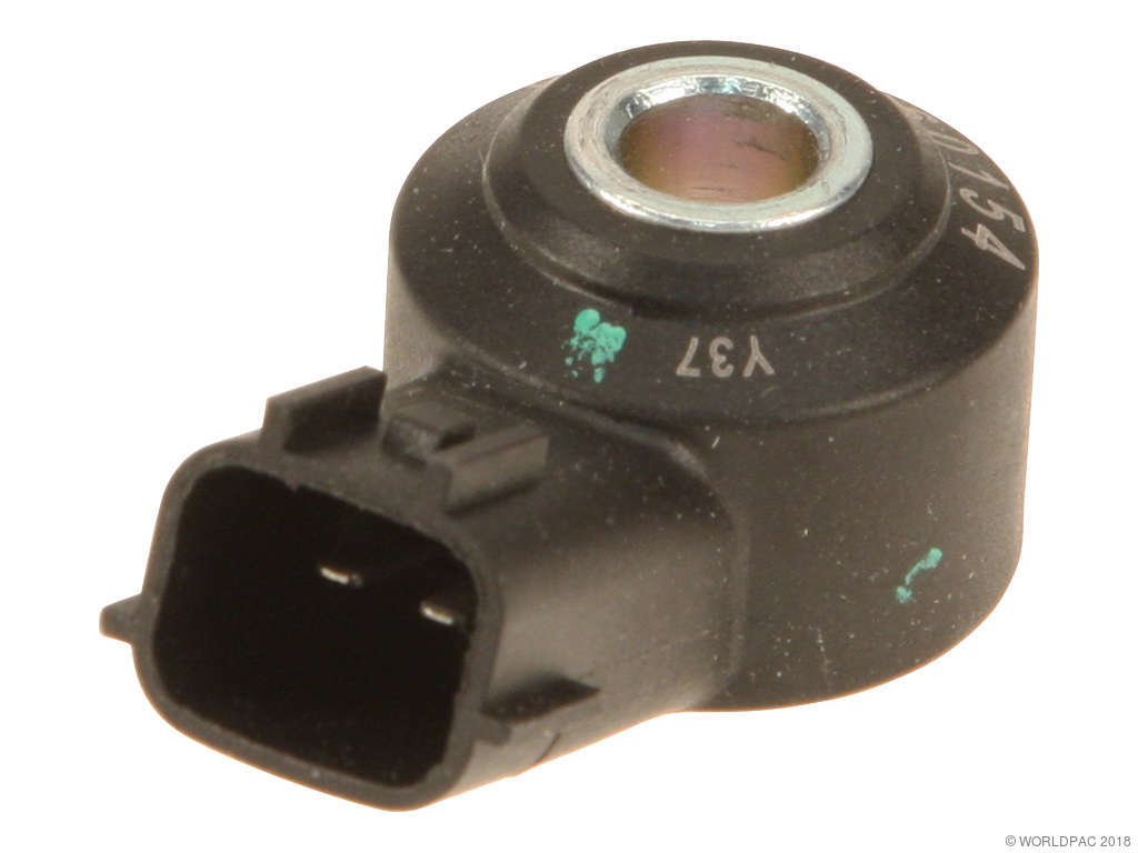 2006-2010 INFINITI M45 Ignition Knock (Detonation) Sensor (FAE)