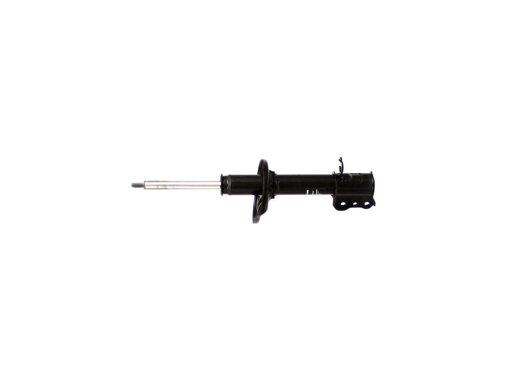 1998-2002 Mazda 626 Suspension Strut Assembly - Rear (Monroe)
