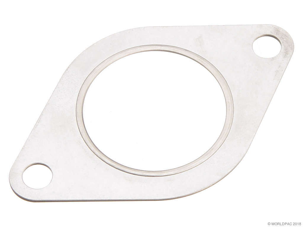 2005-2009 Subaru Legacy Exhaust Muffler Gasket (Ishino Stone)