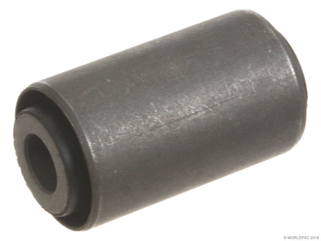 1997-2003 Volkswagen EuroVan Manual Transmission Mount Bushing (Meyle)