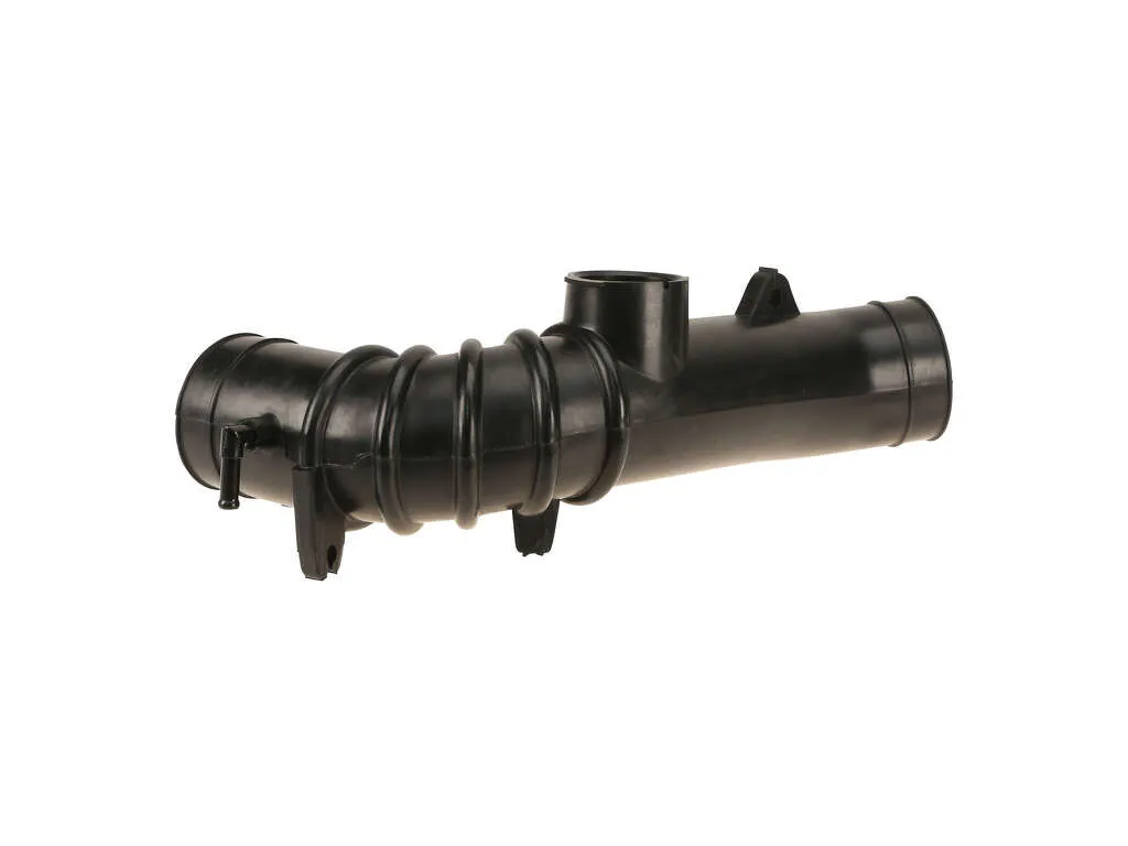 1995-1996 Toyota Camry Fuel Injection Air Flow Meter Boot (MTC)