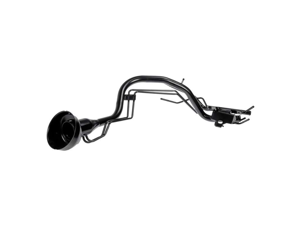 2000-2003 Nissan Sentra Fuel Filler Neck (Dorman)