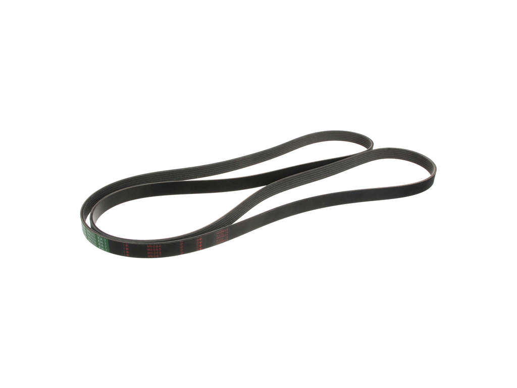 2003-2004 Lincoln Navigator Accessory Drive Belt (Mitsuboshi)
