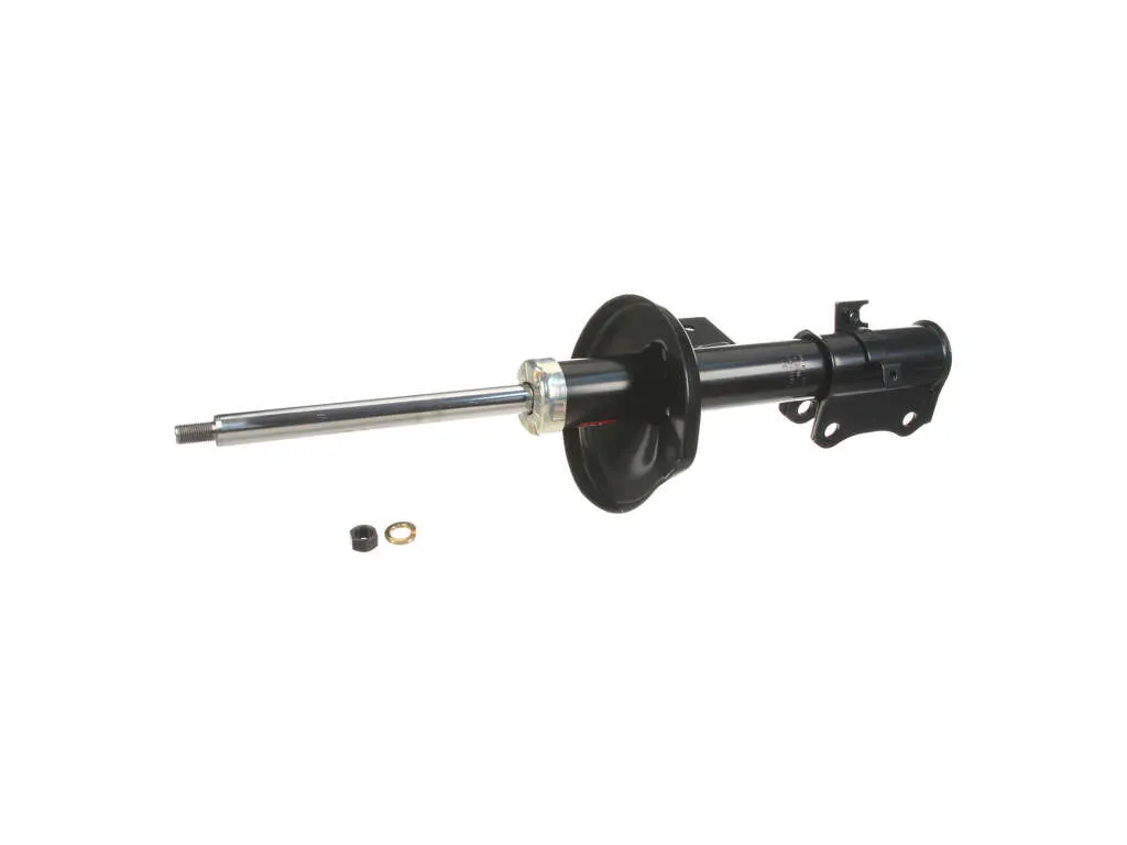 2006-2013 Suzuki Grand Vitara Suspension Strut Assembly - Front Right (KYB)