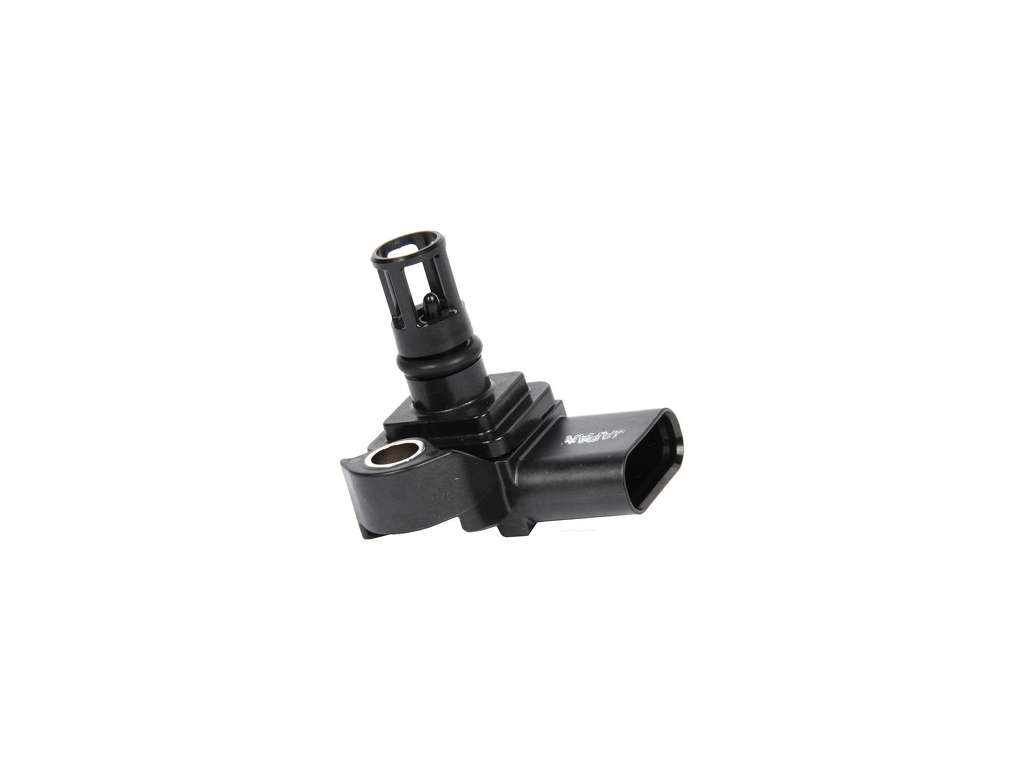 2016-2017 Cadillac ATS Turbocharger Boost Sensor (ACDelco)