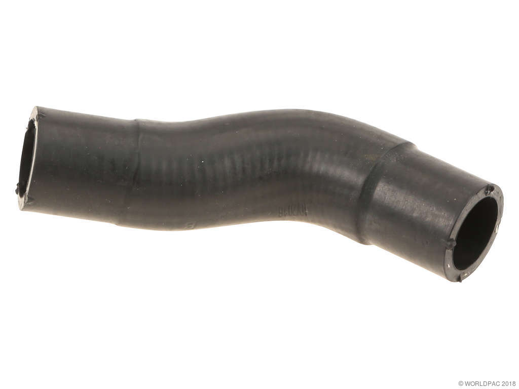 2005-2009 Audi A4 Engine Coolant Hose (Rein)