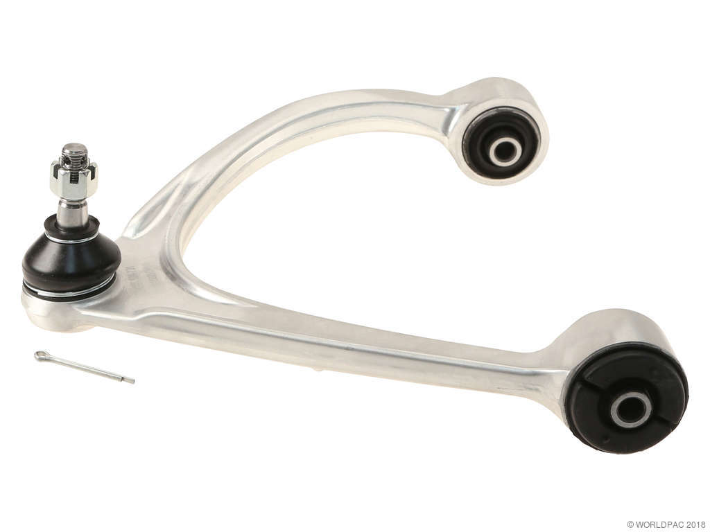 2001-2006 Lexus LS430 Suspension Control Arm - Front Right Upper (Dorman)