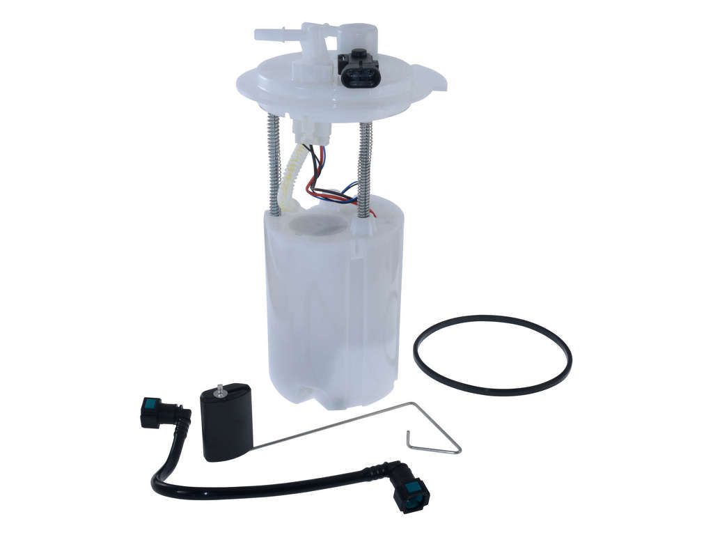 2006-2010 Hyundai Sonata Fuel Pump Module Assembly (Autopart International)