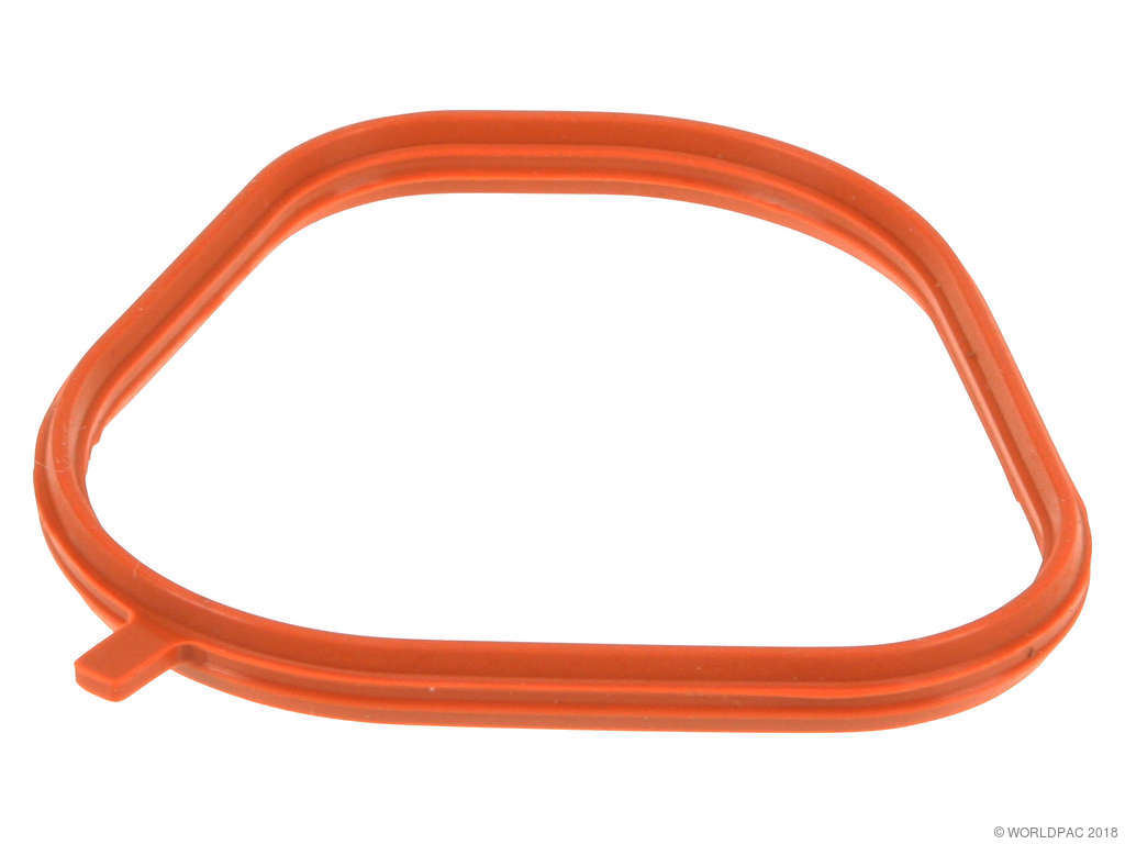 2006-2011 Honda Civic Engine Intake Manifold Gasket (Ishino Stone)