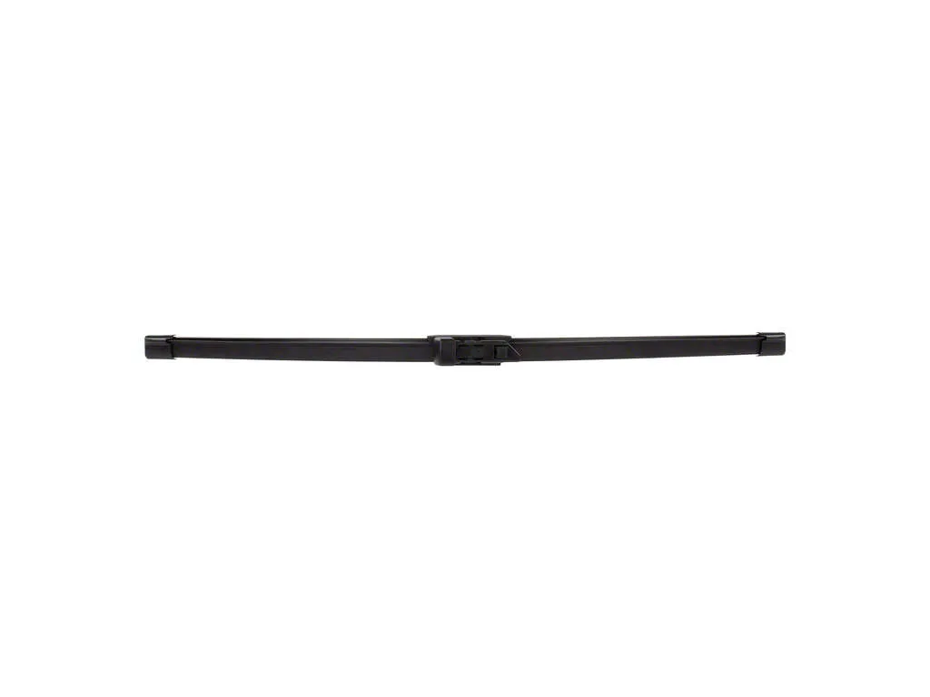 2022-2023 Ford Maverick Windshield Wiper Blade - Front Right (Motorcraft)
