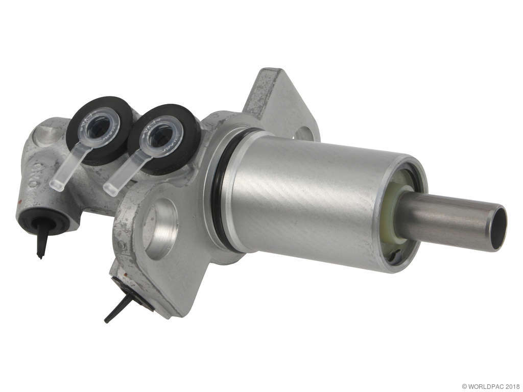 2006-2011 Audi A6 Brake Master Cylinder (TRW)