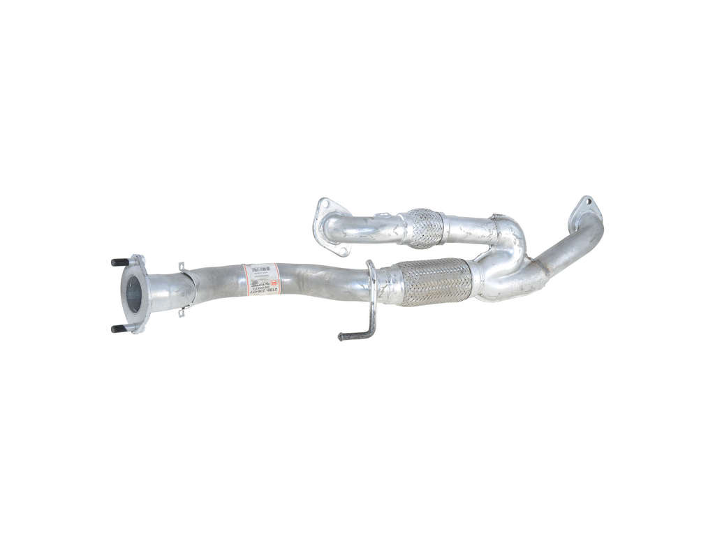 2006 Hyundai Sonata Exhaust Header Pipe (Autopart International)
