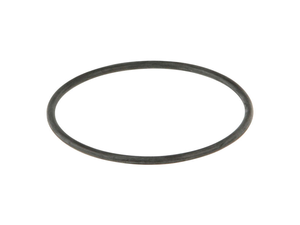 2006-2009 Volkswagen Rabbit Engine Coolant Water Outlet Seal (Original Equipment)