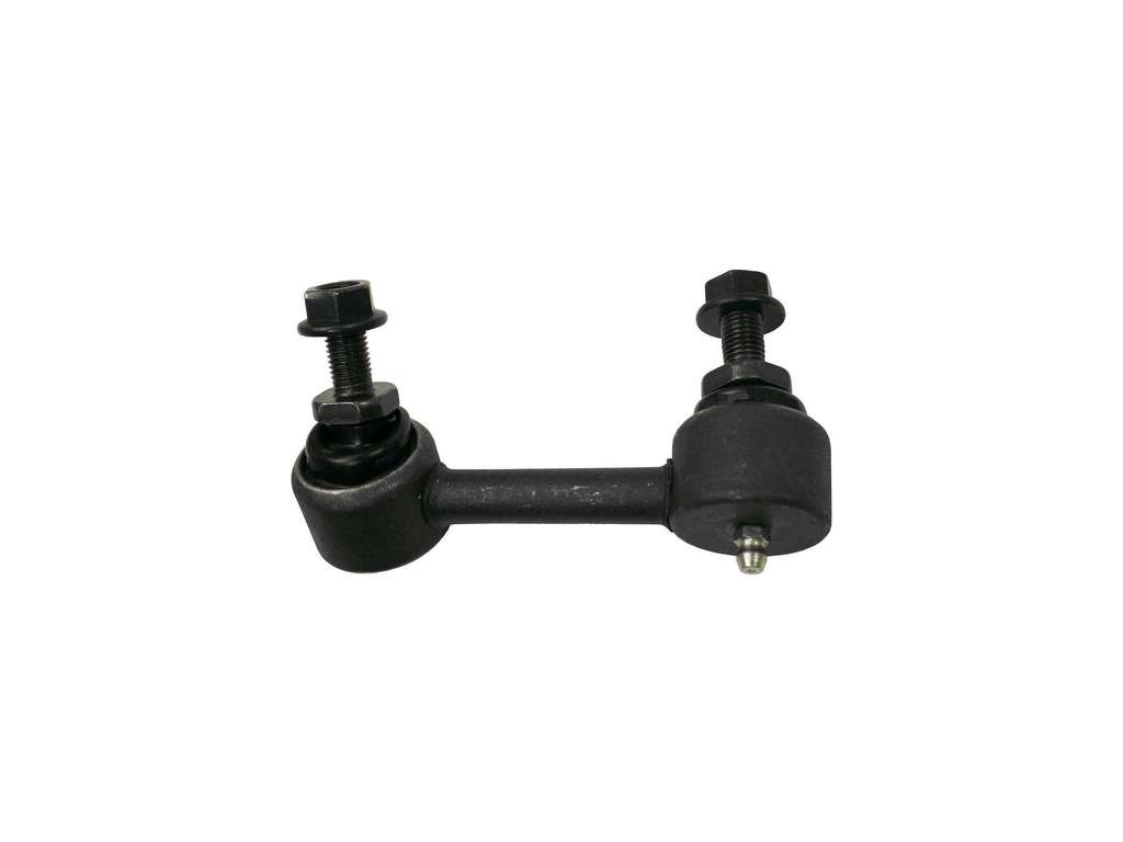 2003-2011 Honda Element Suspension Stabilizer Bar Link - Rear Right (Moog)
