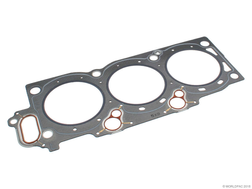 1994-1999 Lexus ES300 Engine Cylinder Head Gasket - Front (Nippon Reinz)