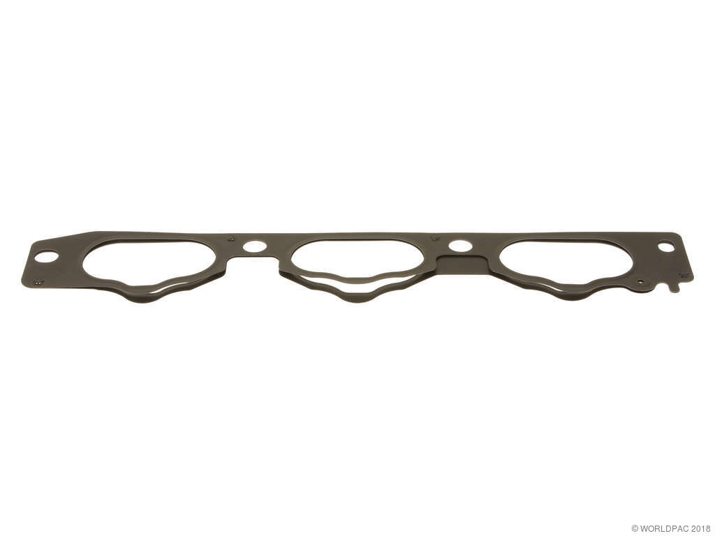 2006-2011 Hyundai Azera Engine Intake Manifold Gasket - Left (Ishino Stone)