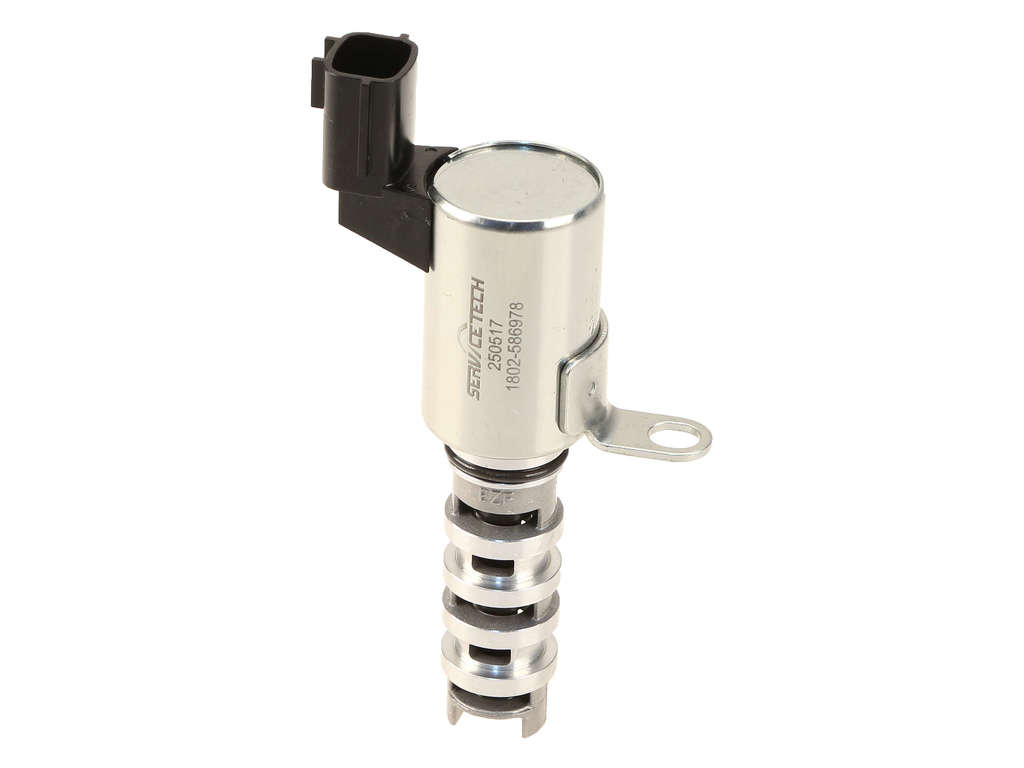2014-2019 Nissan Versa Note Engine Variable Valve Timing (VVT) Solenoid - Intake (Autopart International)