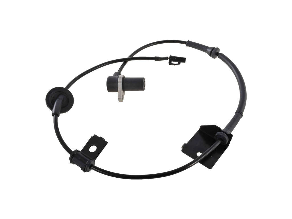 2001-2006 Hyundai Santa Fe ABS Wheel Speed Sensor - Front Left (Autopart International)