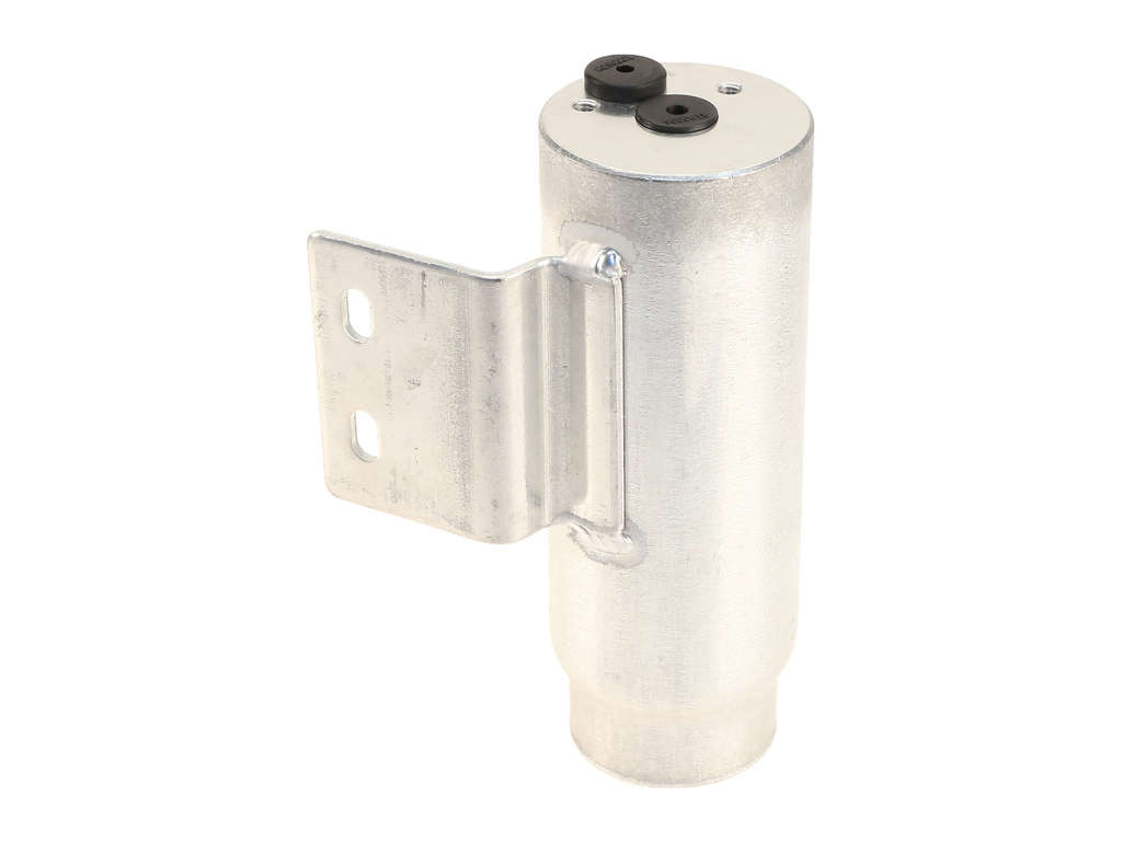 1996-2000 Dodge Caravan A/C Receiver Drier - Front (Autopart International)