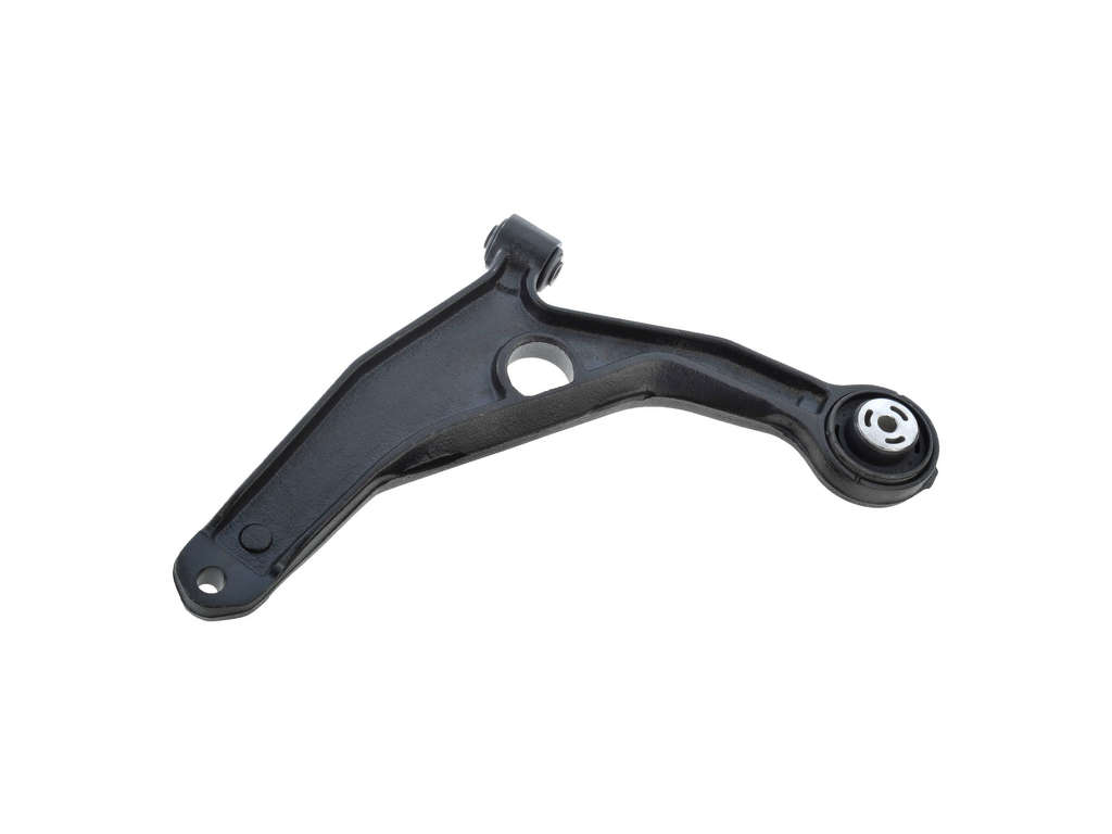 2009-2020 Dodge Journey Suspension Control Arm - Front Left Lower (Autopart International)