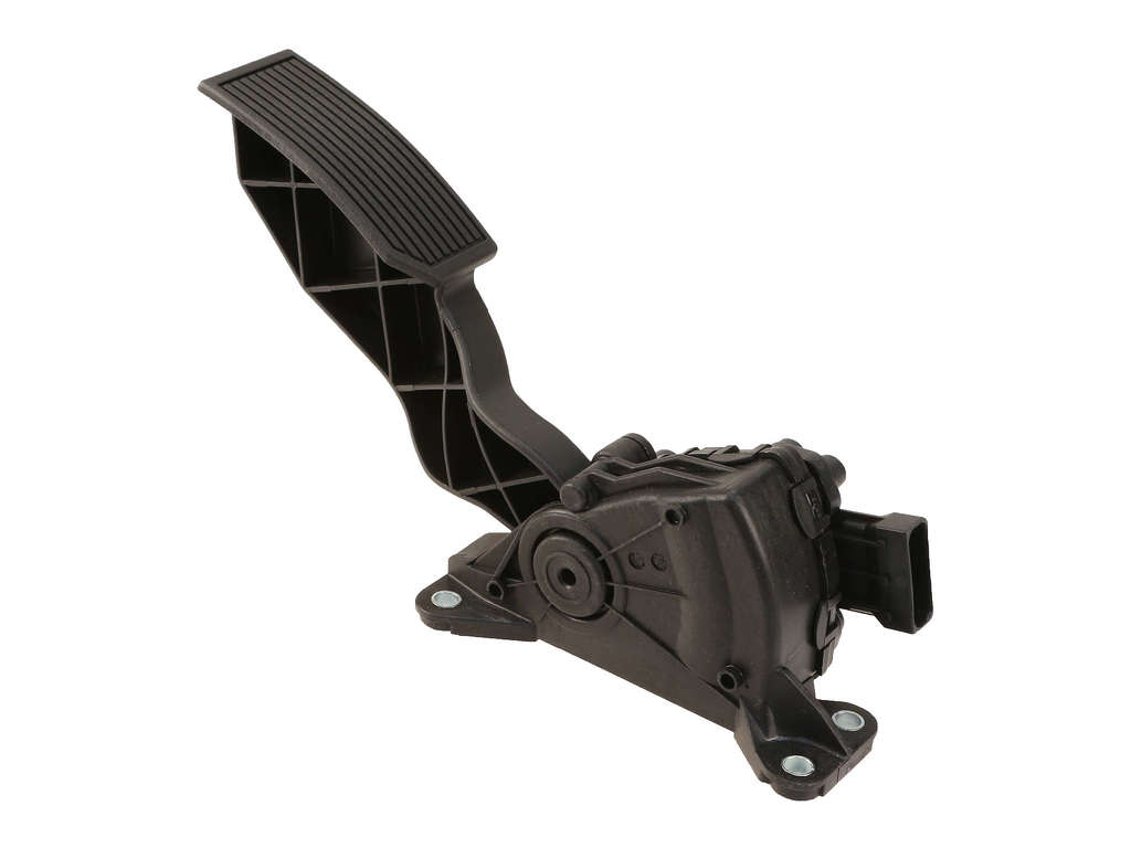 2004-2006 Nissan Altima Accelerator Pedal Sensor (Hella)