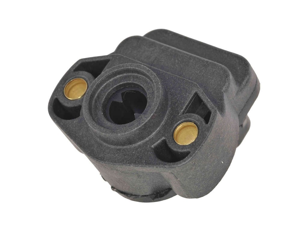 2004-2006 Chrysler Pacifica Throttle Position Sensor (Autopart International)