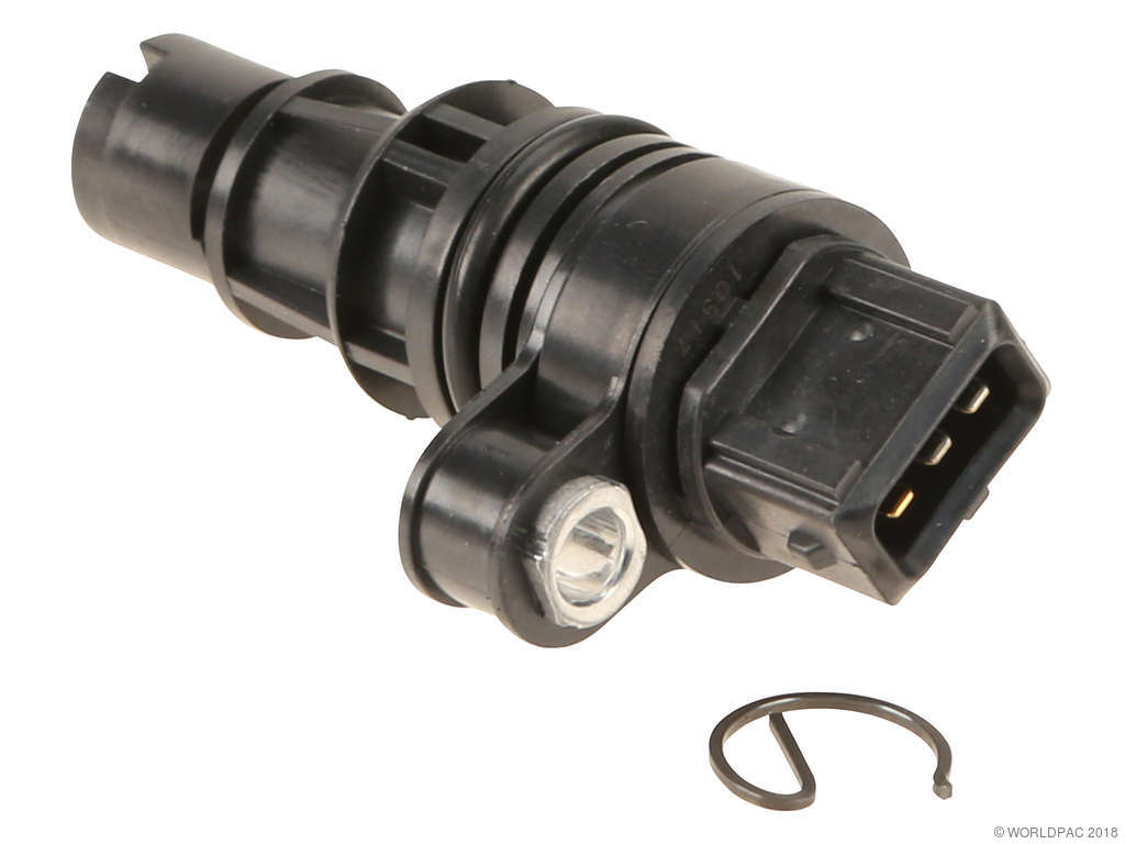 1999-2009 Mitsubishi Galant Vehicle Speed Sensor (Genuine)