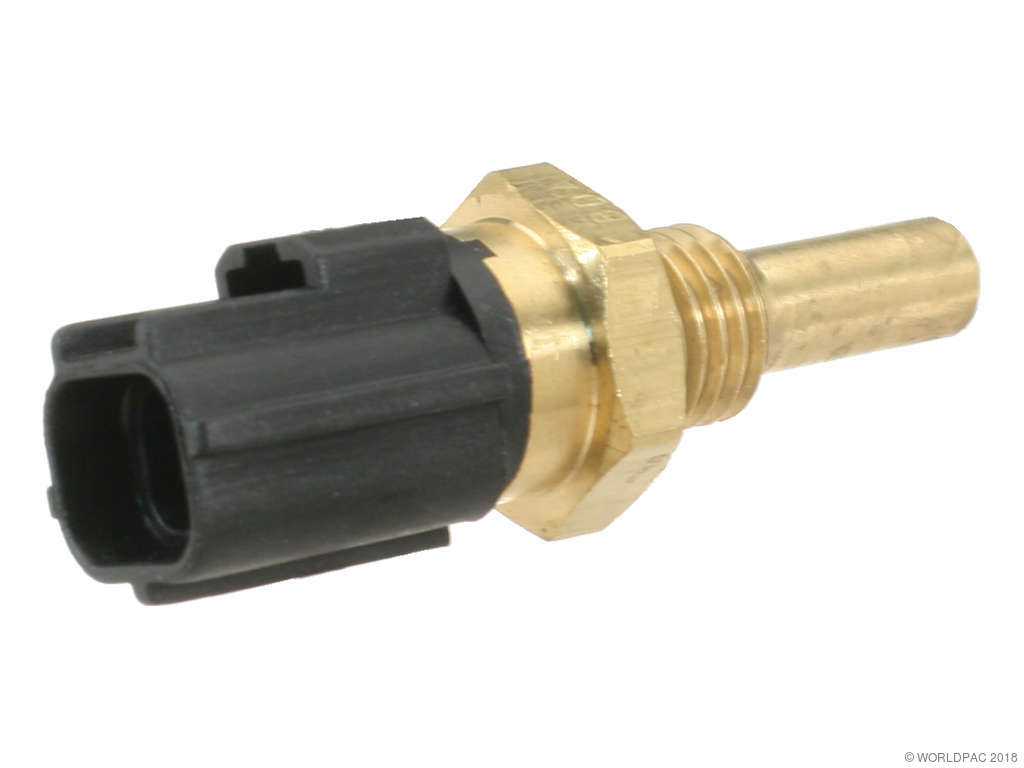 1993-1997 Ford Probe Engine Coolant Temperature Sensor - Front (NTC - TAMA)
