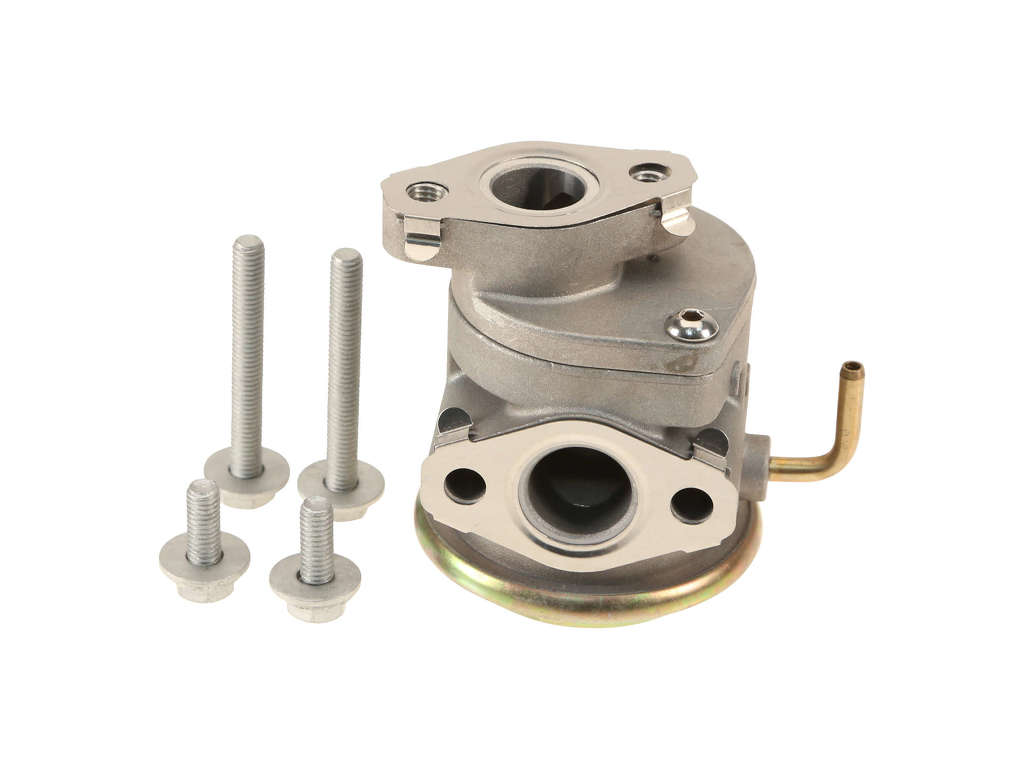 2005-2009 Lexus GX470 Secondary Air Injection Pump Check Valve (Dorman)
