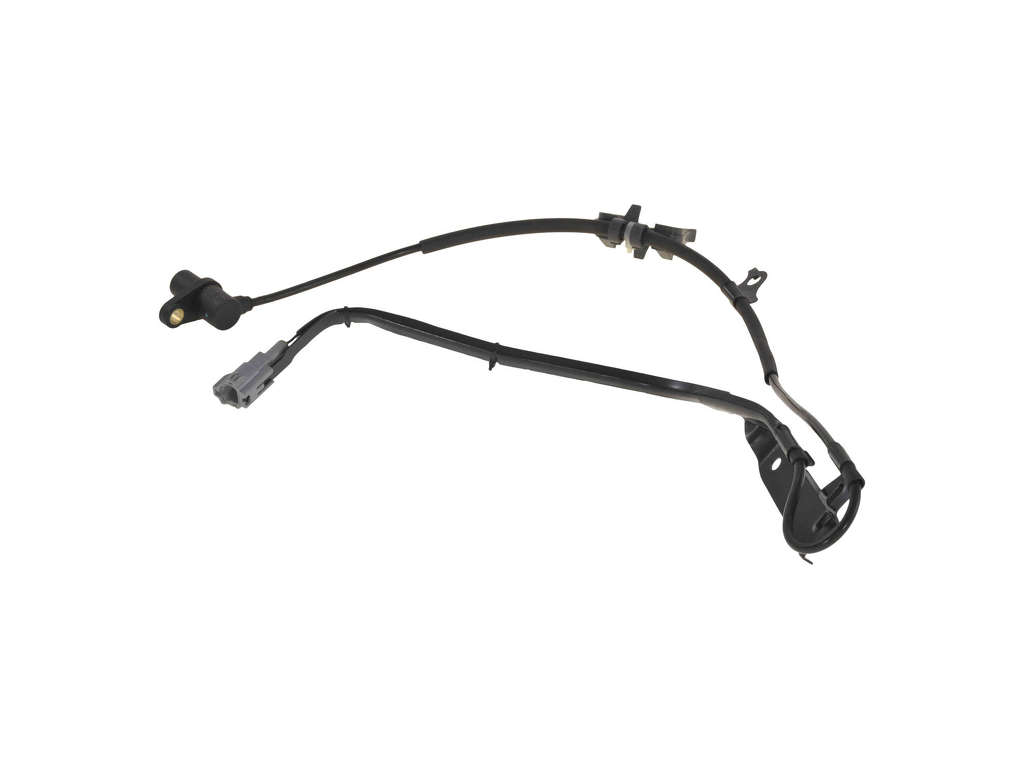 1997-2001 Lexus ES300 ABS Wheel Speed Sensor - Front Right (Autopart International)