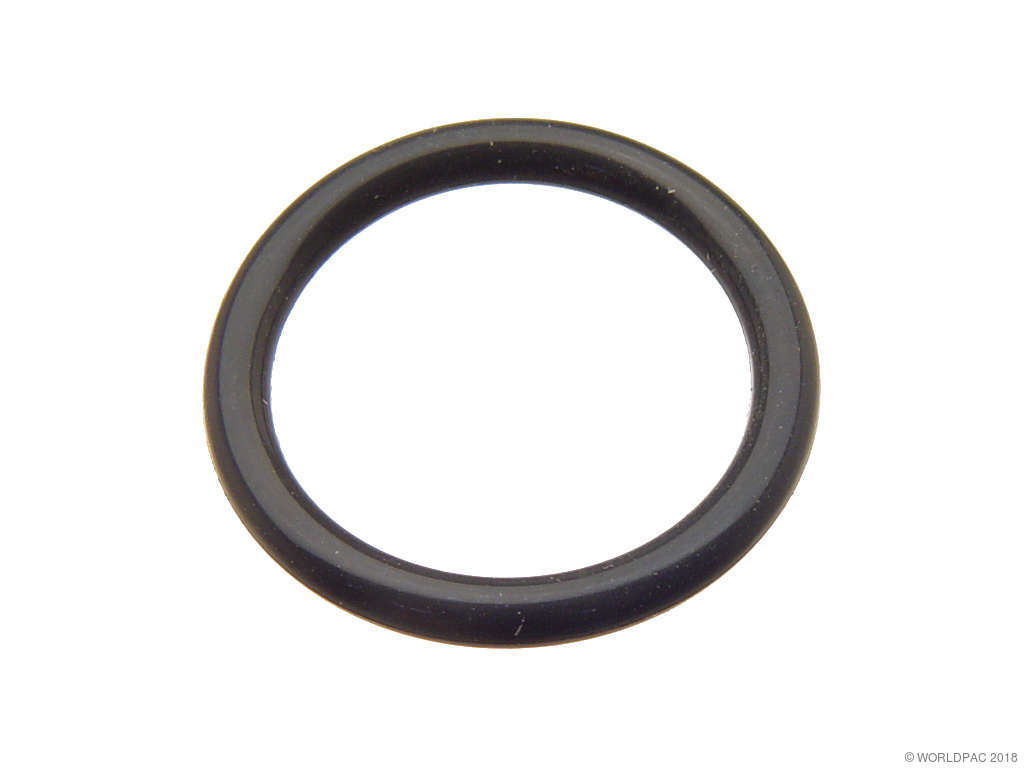 1990-1996 Nissan 300ZX Fuel Injector O-Ring - Lower (Ishino Stone)