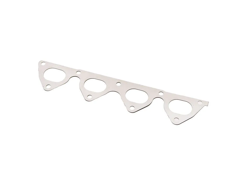 1986-1989 Acura Integra Exhaust Manifold Gasket (Ishino Stone)