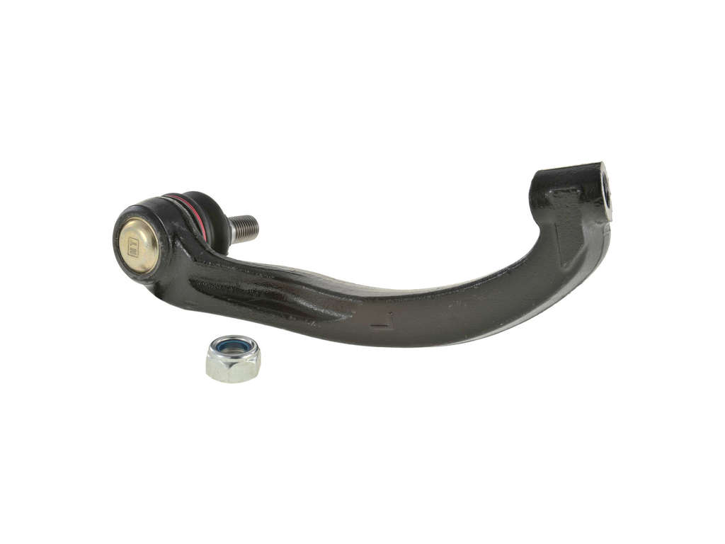 2003-2006 Mercedes-Benz S500 Steering Tie Rod End - Front Left Outer (Autopart International)
