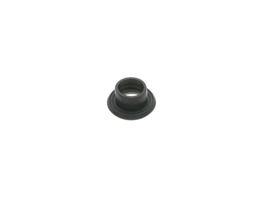 1995-1996 Jaguar XJS Engine Valve Cover Washer Seal (Eurospare)